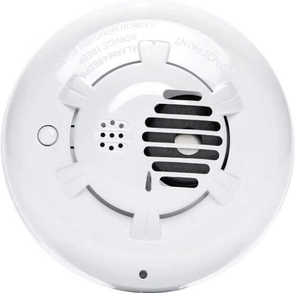 Vivint Carbon Monoxide Detectors in Elizabethtown